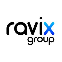 Ravixgroup