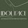 IDOL FACE (   )