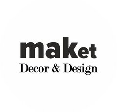 MAKET decor & design