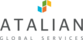 ATALIAN GLOBAL SERVICES