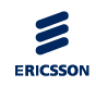 Ericsson, Казахстан