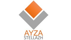 Ayza Stellazh