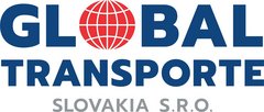 Global Transporte Slovakia s.r.o.