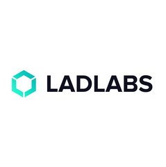 LAD labs Ltd
