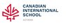 Canadian International School