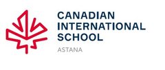 Canadian International School