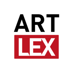 ArtLex