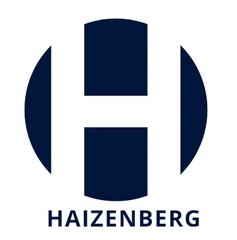 Haizenberg