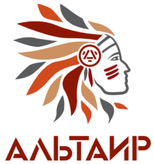 Альтаир