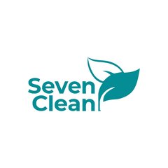 Seven Clean