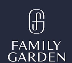Family Garden Group
