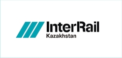 ИнтерРейл Казахстан