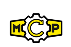 Мс Партс