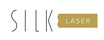 Лазерная клиника Silk