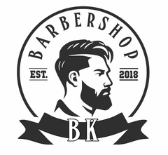 BK barbershop
