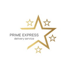 Prime Express Delivery