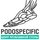 Podospec