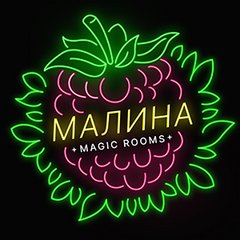 Malina Rooms