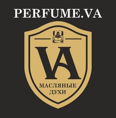 Perfume.VA