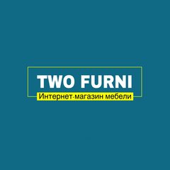 Two Furni