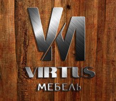 Virtus Мебель