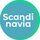 M- Skandinaviya