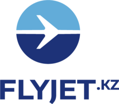 Fly Jet.kz