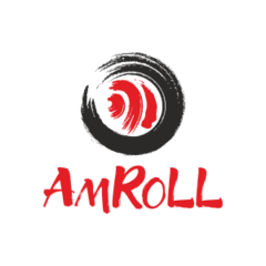 AmRoll