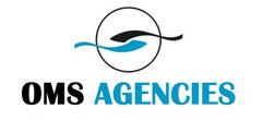 OMS Agencies