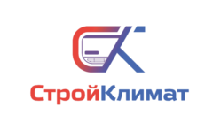 Стройклимат воткинск. Стройклимат глазов. Стройклимат. Климат строй екатеринбург. Стройклимат воткинск.