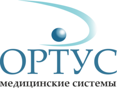 ООО Ортус-МС