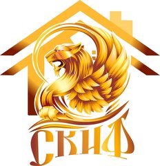 АН Скиф
