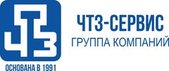 Байкал-АвтоТрак-Сервис