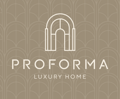PROFORMA luxury home