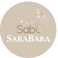 Сарабара