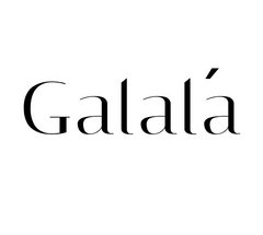 Galala Brand