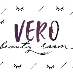 Vero Beauty Room