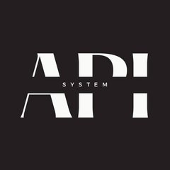 API-Холдинг