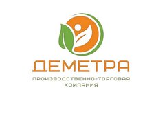 ПТК-Деметра