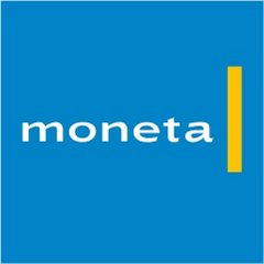 МОНЕТА