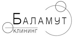БТ