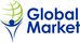 Global Market