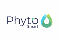 PhytoSmart