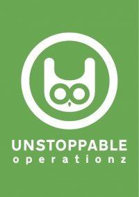 UNSTOPPABLE operationz