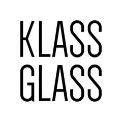 Klass Glass