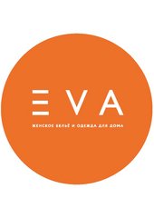 EVA (ИП Ерикова Елена Валерьевна)