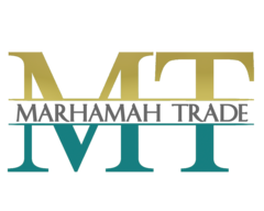 Marhamah Trade