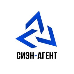 СИЭН-Агент