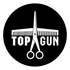 TOPGUN (ООО Папа)