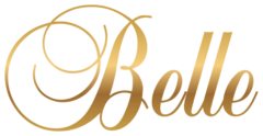 Центр красоты Belle